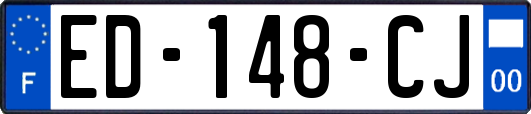 ED-148-CJ