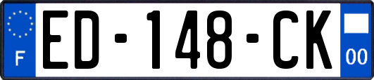 ED-148-CK