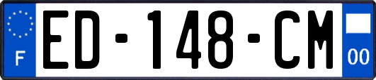 ED-148-CM