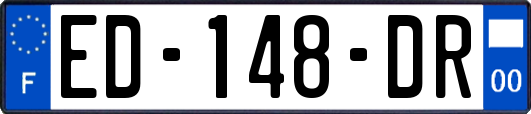 ED-148-DR