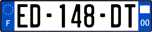 ED-148-DT