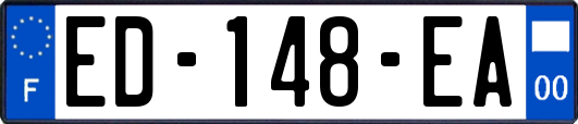 ED-148-EA