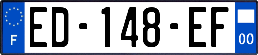 ED-148-EF