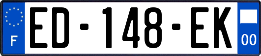 ED-148-EK