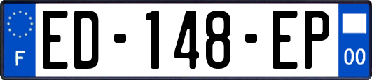 ED-148-EP