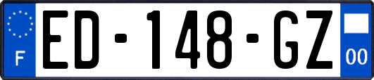 ED-148-GZ