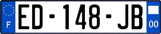 ED-148-JB