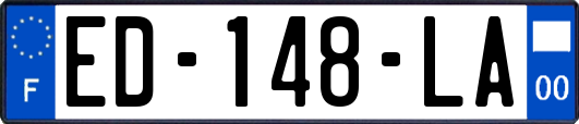 ED-148-LA