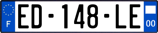 ED-148-LE