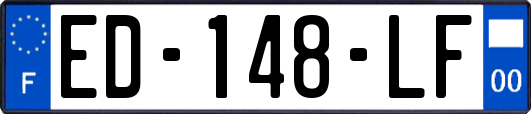 ED-148-LF