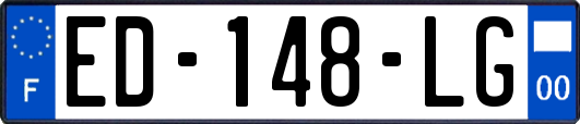 ED-148-LG