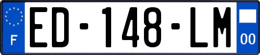ED-148-LM