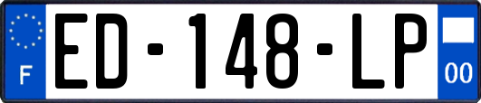 ED-148-LP