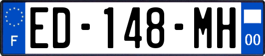 ED-148-MH