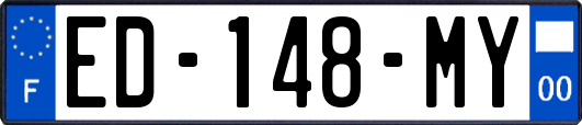 ED-148-MY