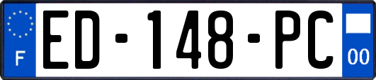 ED-148-PC