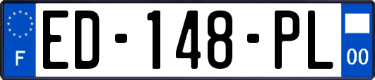 ED-148-PL