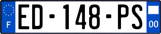 ED-148-PS