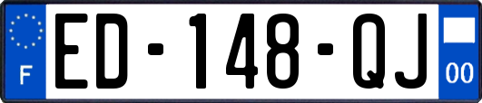 ED-148-QJ