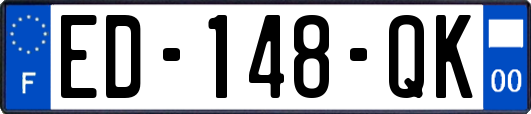 ED-148-QK