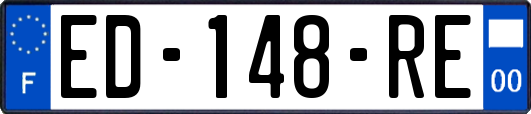 ED-148-RE