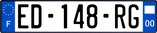 ED-148-RG