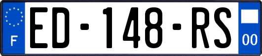 ED-148-RS