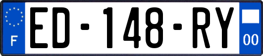 ED-148-RY
