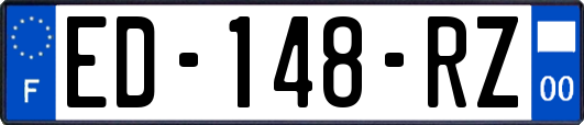 ED-148-RZ