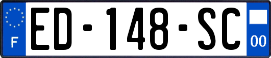 ED-148-SC