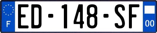 ED-148-SF
