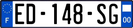 ED-148-SG