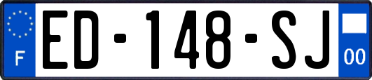 ED-148-SJ