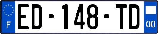 ED-148-TD