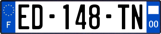 ED-148-TN