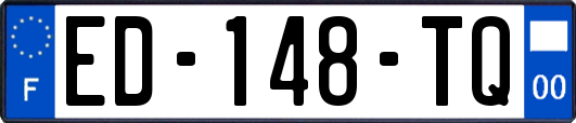 ED-148-TQ