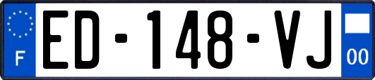 ED-148-VJ