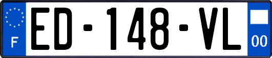 ED-148-VL