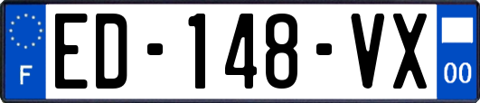 ED-148-VX