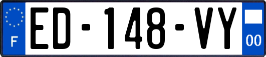 ED-148-VY