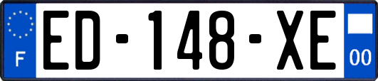 ED-148-XE