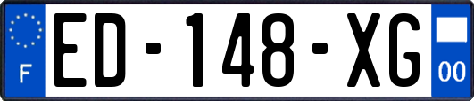 ED-148-XG