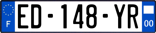 ED-148-YR