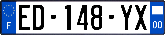 ED-148-YX