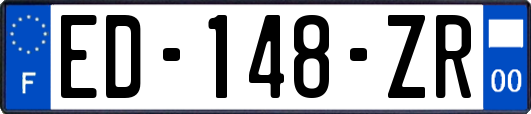 ED-148-ZR