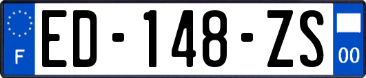 ED-148-ZS