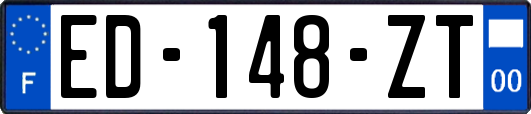 ED-148-ZT