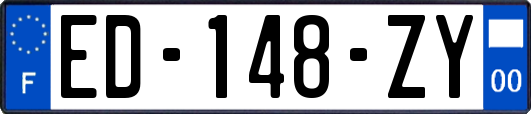 ED-148-ZY