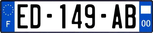 ED-149-AB