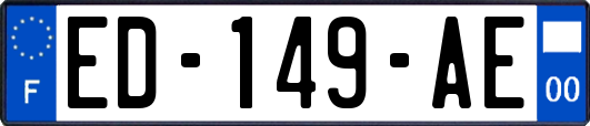 ED-149-AE